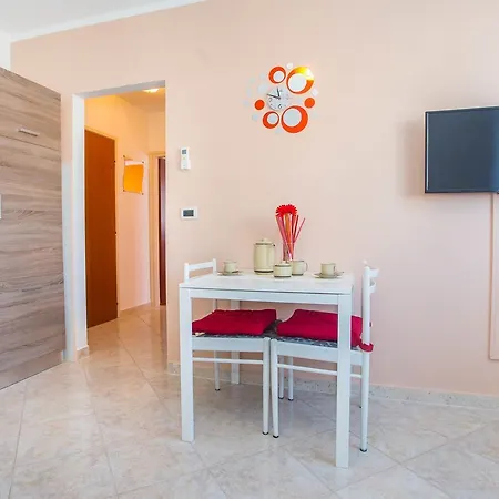 Beakovic Crklada Apartment Vizinada Exterior photo